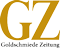 Logo GZ Goldschmiedezeitung